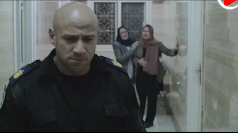 هير نيوز