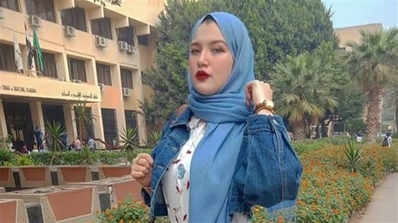 هير نيوز