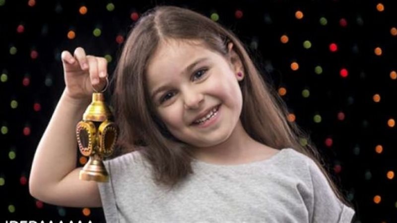 صيام الأطفال في رمضان