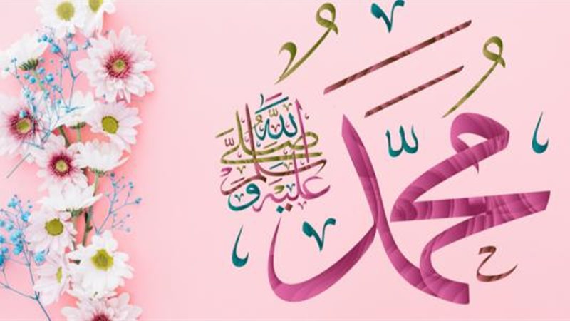 فضائل وأسرار الصلاة