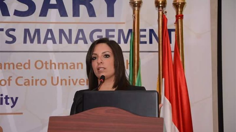 هير نيوز
