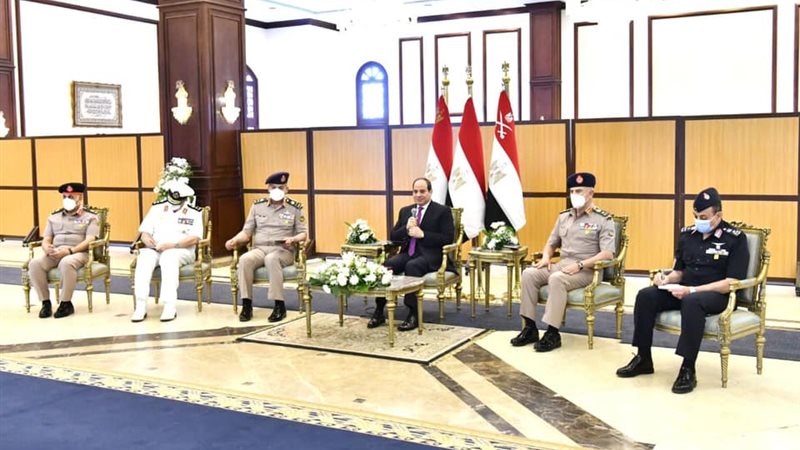 «هير نيوز» ترصد محاور
