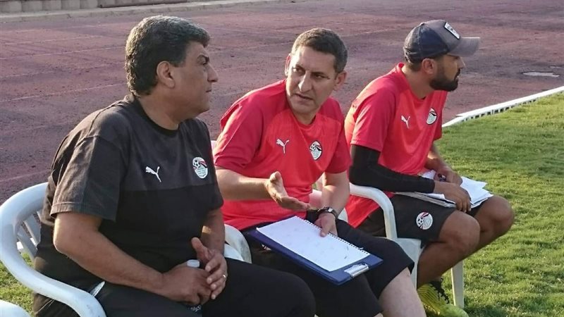 هير نيوز