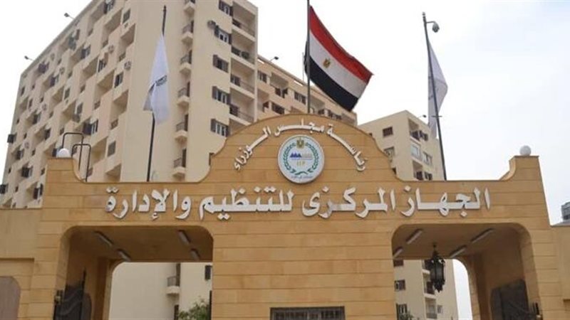 هير نيوز