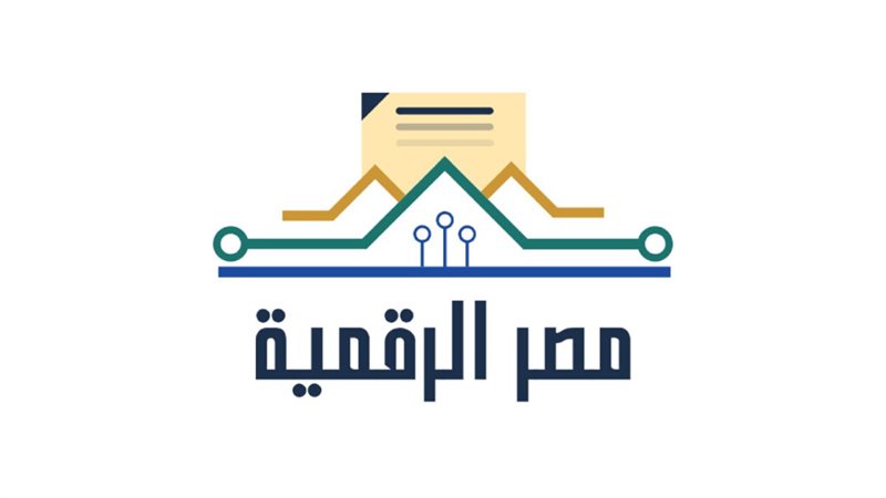 هير نيوز