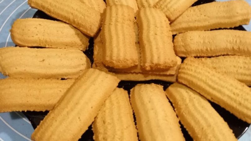 هير نيوز