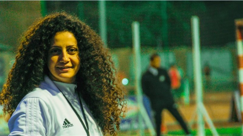 راما جويلي كاداري