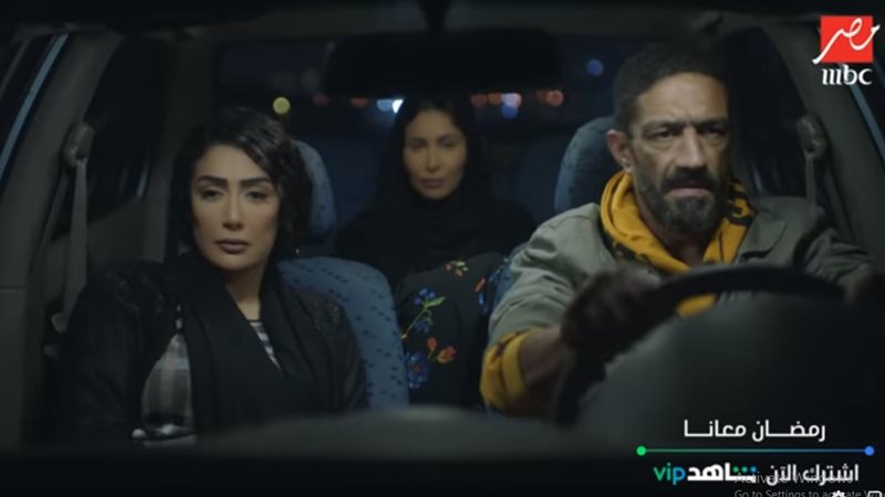 هير نيوز
