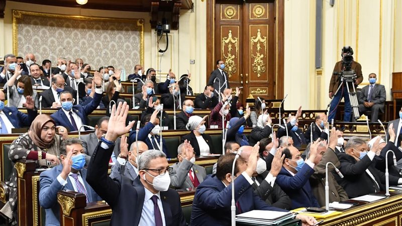 هير نيوز