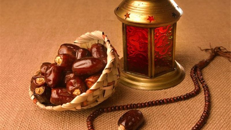 هير نيوز