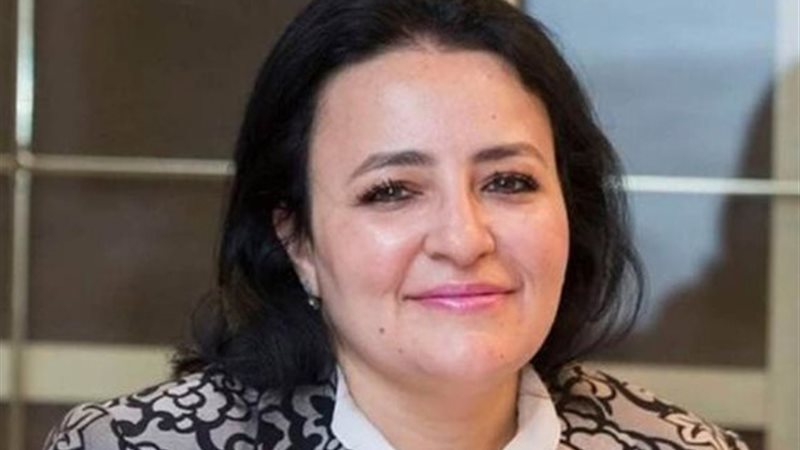 الدكتورة زينب نوار