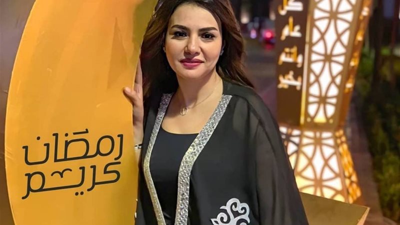 مسلسل «اللى ملوش