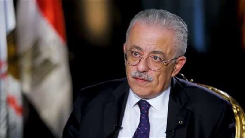 الدكتور طارق شوقي