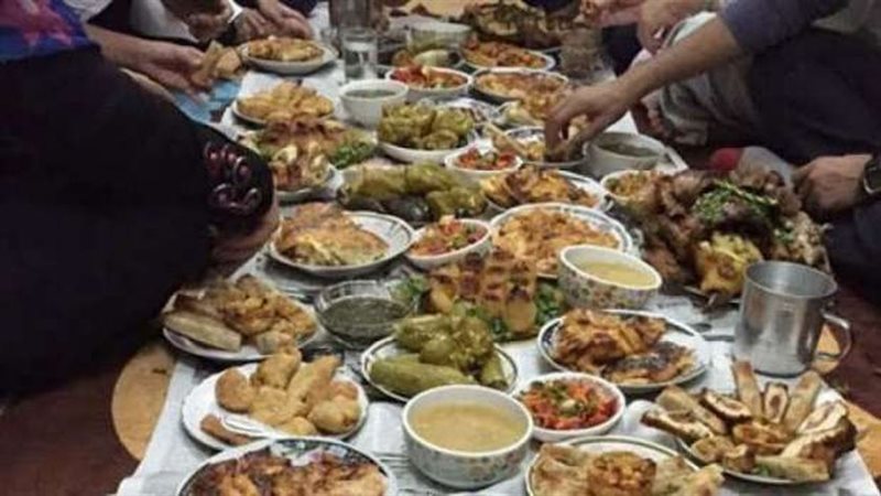هير نيوز