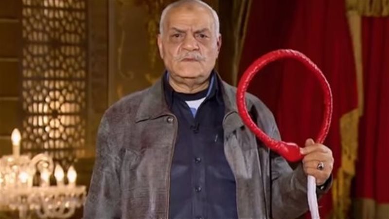 مساعد أول الشرطة