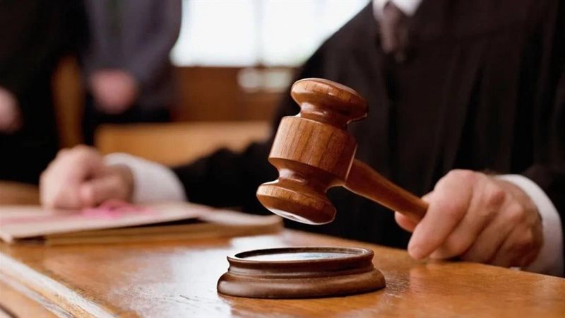 اعترافات المتهم بقتل