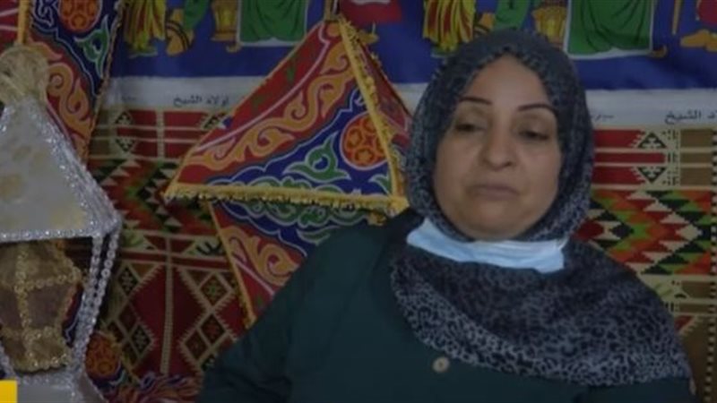هير نيوز