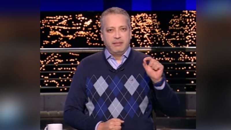 هير نيوز