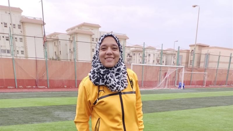 هير نيوز