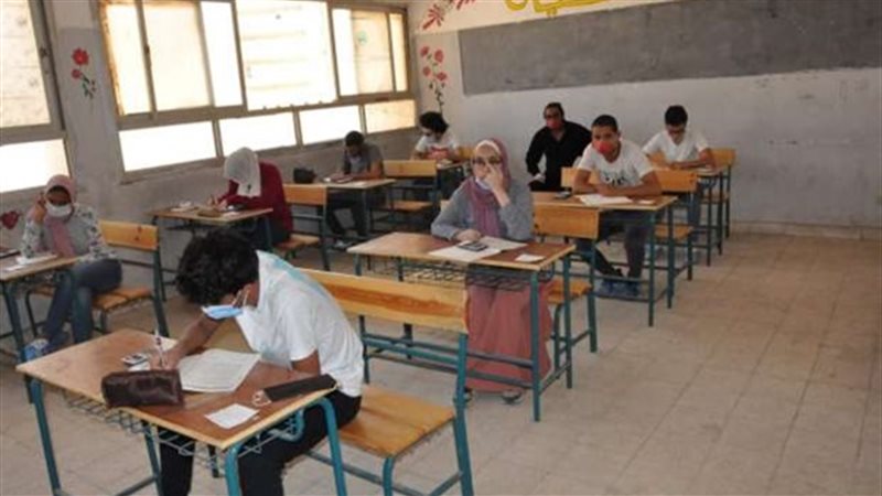 هير نيوز