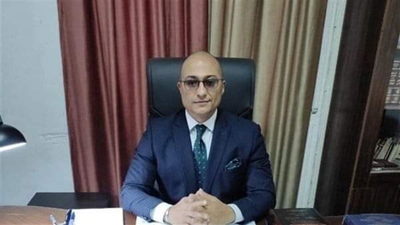 عبدالرازق مصطفى،