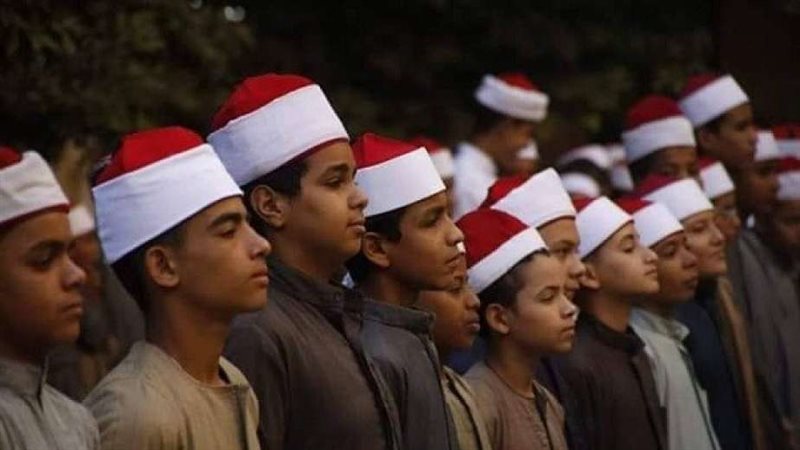 هير نيوز