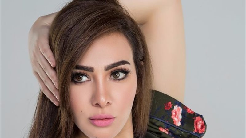 مريهان حسين