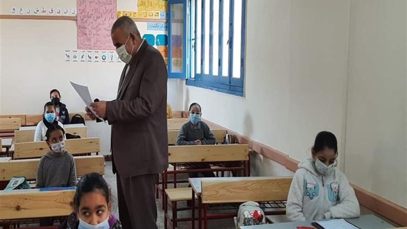 هير نيوز
