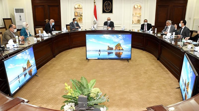 لحل أزمة المرور