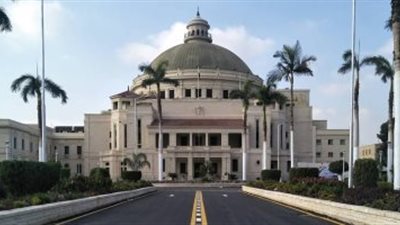حكم ببطلان التبرعات الإجبارية لأعضاء هيئة التدريس بجامعة القاهرة