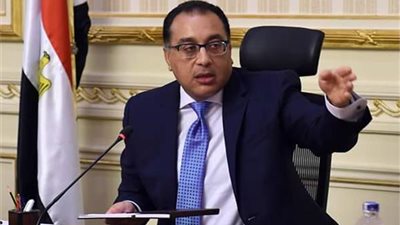 رئيس الوزراء يصدر قرارا بإجازة رسمية السبت والأحد والاثنين المقبلين