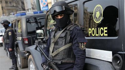 زوجة خائنة .. كشف لغز مقتل عطار في الإسماعيلية