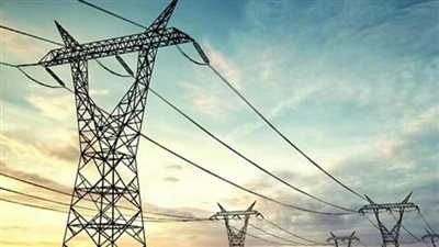 إحصائية مبشّرة.. مصر وفّرت 180 ميجاوات من الكهرباء في «ساعة الأرض»