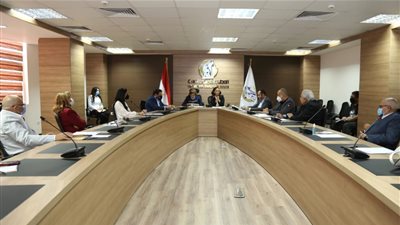 «دورة النيل».. بدء التحضيرات الأخيرة لمهرجان أسوان لأفلام المرأة