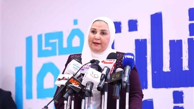 احذري.. هذا مصير الموظفة الذي يثبت تعاطيها المواد المخدرة