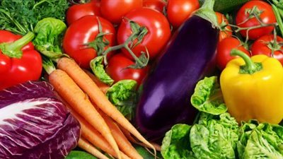 12 نوعًا من الخضراوات تُخفض السُكر في الدم خلال 10 أيام