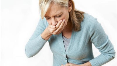 احذري برد المعدة.. وهذه طُرق الوقاية