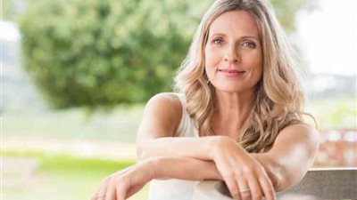 للمرأة الأربعينية.. 4 أسرار تحفظ شبابك للأبد