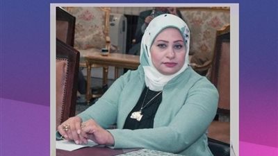 النائبة هند حازم لـ«هير نيوز»: «حياة كريمة» أعادت الحياة للأرياف