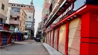 كيف تتنازلين عن ترخيص محلك بشكل قانوني؟.. محامية تجيب