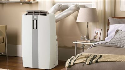 «الصحراوي» الأكثر رواجا.. أسعار التكييفات والمراوح 2021