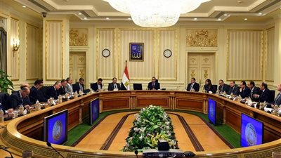 الحكومة تحذر من رسائل إعانة الـ3000 جنيه لمحدودى الدخل