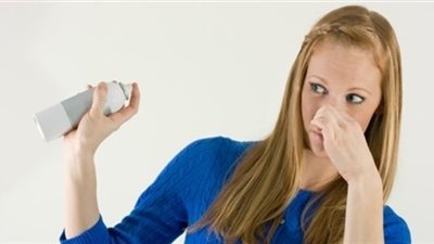 خطر على الحوامل.. احذري أضرار معطر الجو 