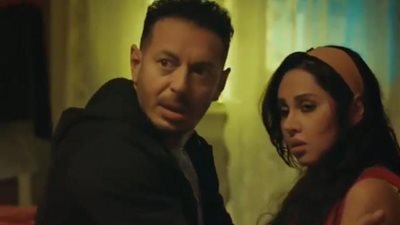 ملوك الجدعنة الحلقة 17| فضيحة ياسمين رئيس عرض مستمر 