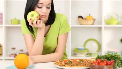 اعرفي شخصيتك من أكلتك.. «القطايف» للمرِحة.. والرومانسية تعشق «صوابع زينب»