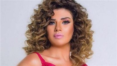 رانيا فريد شوقي: «ولاد ناس» حقق لي العديد من المكاسب