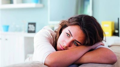 10 حقوق للمرأة المُطلقة.. تعرفي عليها