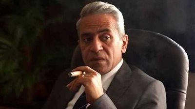 مسلسل ولاد ناس الحلقة 18| تحذير من الألعاب الإلكترونية