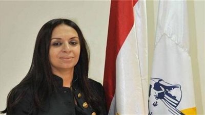 المجلس القومي للمرأة يُهنئ المسيحيين بعيد القيامة المجيد