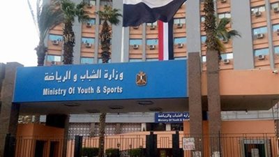 «الشباب والرياضة»: برنامج جسور الأمل لتدريب أولياء أمور أصحاب الهمم على التواصل مع أبنائهم